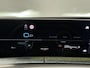Peugeot 3008 SUV Allure 145pk Automaat Hybrid | Navigatie | Seat Pack | Camera rondom | Apple Carplay en Android auto draadloos | Cruisecontrol adaptief