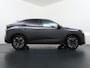 Peugeot 3008 SUV Allure 145pk Automaat Hybrid | Navigatie | Seat Pack | Camera rondom | Apple Carplay en Android auto draadloos | Cruisecontrol adaptief