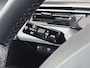 Peugeot 3008 SUV Allure 145pk Automaat Hybrid | Navigatie | Seat Pack | Camera rondom | Apple Carplay en Android auto draadloos | Cruisecontrol adaptief