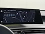 Peugeot 3008 SUV Allure 145pk Automaat Hybrid | Navigatie | Seat Pack | Camera rondom | Apple Carplay en Android auto draadloos | Cruisecontrol adaptief