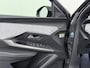 Peugeot 3008 SUV Allure 145pk Automaat Hybrid | Navigatie | Seat Pack | Camera rondom | Apple Carplay en Android auto draadloos | Cruisecontrol adaptief