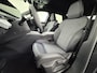 Peugeot 3008 SUV Allure 145pk Automaat Hybrid | Navigatie | Seat Pack | Camera rondom | Apple Carplay en Android auto draadloos | Cruisecontrol adaptief