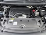 Peugeot 3008 SUV Allure 145pk Automaat Hybrid | Navigatie | Seat Pack | Camera rondom | Apple Carplay en Android auto draadloos | Cruisecontrol adaptief
