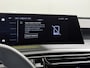Peugeot 3008 SUV Allure 145pk Automaat Hybrid | Navigatie | Seat Pack | Camera rondom | Apple Carplay en Android auto draadloos | Cruisecontrol adaptief
