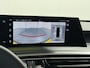 Peugeot 3008 SUV Allure 145pk Automaat Hybrid | Navigatie | Seat Pack | Camera rondom | Apple Carplay en Android auto draadloos | Cruisecontrol adaptief