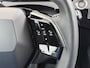 Peugeot 3008 SUV Allure 145pk Automaat Hybrid | Navigatie | Seat Pack | Camera rondom | Apple Carplay en Android auto draadloos | Cruisecontrol adaptief