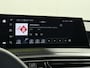 Peugeot 3008 SUV Allure 145pk Automaat Hybrid | Navigatie | Seat Pack | Camera rondom | Apple Carplay en Android auto draadloos | Cruisecontrol adaptief