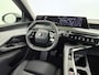 Peugeot 3008 SUV Allure 145pk Automaat Hybrid | Navigatie | Seat Pack | Camera rondom | Apple Carplay en Android auto draadloos | Cruisecontrol adaptief
