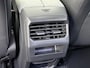Peugeot 3008 SUV Allure 145pk Automaat Hybrid | Navigatie | Seat Pack | Camera rondom | Apple Carplay en Android auto draadloos | Cruisecontrol adaptief