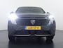 Peugeot 3008 SUV Allure 145pk Automaat Hybrid | Navigatie | Seat Pack | Camera rondom | Apple Carplay en Android auto draadloos | Cruisecontrol adaptief