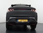 Peugeot 3008 SUV Allure 145pk Automaat Hybrid | Navigatie | Seat Pack | Camera rondom | Apple Carplay en Android auto draadloos | Cruisecontrol adaptief