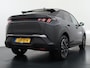 Peugeot 3008 SUV Allure 145pk Automaat Hybrid | Navigatie | Seat Pack | Camera rondom | Apple Carplay en Android auto draadloos | Cruisecontrol adaptief
