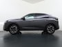Peugeot 3008 SUV Allure 145pk Automaat Hybrid | Navigatie | Seat Pack | Camera rondom | Apple Carplay en Android auto draadloos | Cruisecontrol adaptief