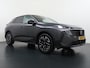 Peugeot 3008 SUV Allure 145pk Automaat Hybrid | Navigatie | Seat Pack | Camera rondom | Apple Carplay en Android auto draadloos | Cruisecontrol adaptief