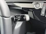 Peugeot 3008 SUV Allure 145pk Automaat Hybrid | Navigatie | Seat Pack | Camera rondom | Apple Carplay en Android auto draadloos | Cruisecontrol adaptief