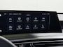 Peugeot 3008 SUV Allure 145pk Automaat Hybrid | Navigatie | Seat Pack | Camera rondom | Apple Carplay en Android auto draadloos | Cruisecontrol adaptief