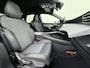 Peugeot 3008 SUV Allure 145pk Automaat Hybrid | Navigatie | Seat Pack | Camera rondom | Apple Carplay en Android auto draadloos | Cruisecontrol adaptief