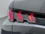 Peugeot 3008 SUV Allure 145pk Automaat Hybrid | Navigatie | Seat Pack | Camera rondom | Apple Carplay en Android auto draadloos | Cruisecontrol adaptief