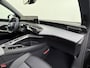 Peugeot 3008 SUV Allure 145pk Automaat Hybrid | Navigatie | Seat Pack | Camera rondom | Apple Carplay en Android auto draadloos | Cruisecontrol adaptief
