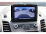 Ford Transit Connect 1.5 EcoBlue L2 Trend 120 PK | 43.300 KM | Navigatie | Achteruitrijcamera | Marge Bestelwagen BPM VRIJ! |