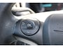 Ford Transit Connect 1.5 EcoBlue L2 Trend 120 PK | 43.300 KM | Navigatie | Achteruitrijcamera | Marge Bestelwagen BPM VRIJ! |