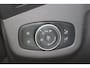 Ford Transit Connect 1.5 EcoBlue L2 Trend 120 PK | 43.300 KM | Navigatie | Achteruitrijcamera | Marge Bestelwagen BPM VRIJ! |