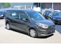 Ford Transit Connect 1.5 EcoBlue L2 Trend 120 PK | 43.300 KM | Navigatie | Achteruitrijcamera | Marge Bestelwagen BPM VRIJ! |