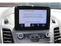 Ford Transit Connect 1.5 EcoBlue L2 Trend 120 PK | 43.300 KM | Navigatie | Achteruitrijcamera | Marge Bestelwagen BPM VRIJ! |