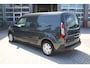 Ford Transit Connect 1.5 EcoBlue L2 Trend 120 PK | 43.300 KM | Navigatie | Achteruitrijcamera | Marge Bestelwagen BPM VRIJ! |