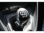 Ford Transit Connect 1.5 EcoBlue L2 Trend 120 PK | 43.300 KM | Navigatie | Achteruitrijcamera | Marge Bestelwagen BPM VRIJ! |