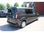 Ford Transit Connect 1.5 EcoBlue L2 Trend 120 PK | 43.300 KM | Navigatie | Achteruitrijcamera | Marge Bestelwagen BPM VRIJ! |
