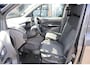 Ford Transit Connect 1.5 EcoBlue L2 Trend 120 PK | 43.300 KM | Navigatie | Achteruitrijcamera | Marge Bestelwagen BPM VRIJ! |