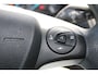 Ford Transit Connect 1.5 EcoBlue L2 Trend 120 PK | 43.300 KM | Navigatie | Achteruitrijcamera | Marge Bestelwagen BPM VRIJ! |