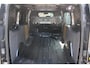 Ford Transit Connect 1.5 EcoBlue L2 Trend 120 PK | 43.300 KM | Navigatie | Achteruitrijcamera | Marge Bestelwagen BPM VRIJ! |
