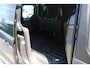 Ford Transit Connect 1.5 EcoBlue L2 Trend 120 PK | 43.300 KM | Navigatie | Achteruitrijcamera | Marge Bestelwagen BPM VRIJ! |