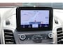 Ford Transit Connect 1.5 EcoBlue L2 Trend 120 PK | 43.300 KM | Navigatie | Achteruitrijcamera | Marge Bestelwagen BPM VRIJ! |