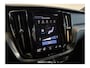 Volvo V60 2.0 B4 R-Design
