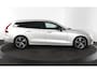 Volvo V60 2.0 B4 R-Design