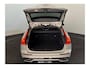 Volvo V60 2.0 B4 R-Design