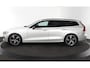 Volvo V60 2.0 B4 R-Design