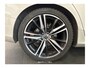 Volvo V60 2.0 B4 R-Design
