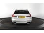 Volvo V60 2.0 B4 R-Design