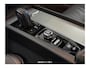 Volvo V60 2.0 B4 R-Design