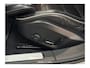 Volvo V60 2.0 B4 R-Design