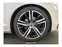 Volvo V60 2.0 B4 R-Design
