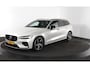 Volvo V60 2.0 B4 R-Design