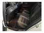 Volvo V60 2.0 B4 R-Design