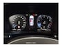 Volvo V60 2.0 B4 R-Design