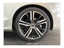 Volvo V60 2.0 B4 R-Design