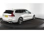 Volvo V60 2.0 B4 R-Design